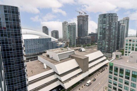 Appart'Hotel 2 chambres, avec jacuzzi
