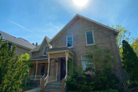 Apartment 2 bedrooms, with air conditioning