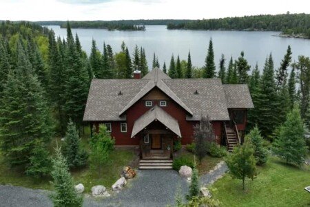 Maison 4 chambres, avec jacuzzi