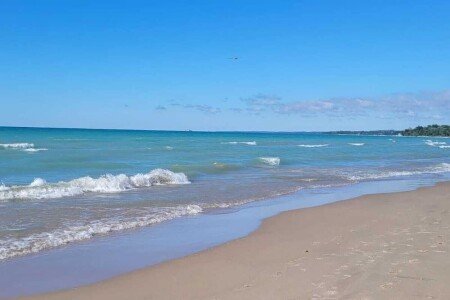 Maison 3 chambres, avec jardin