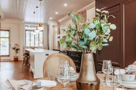 Appartement 1 chambre, avec climatisation