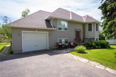 House 3 bedrooms, with gym