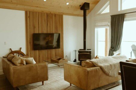 House 3 bedrooms, with jacuzzi