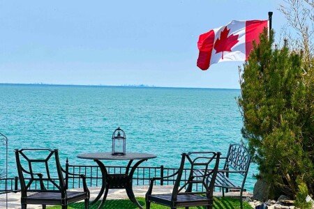 House 5 bedrooms, with jacuzzi