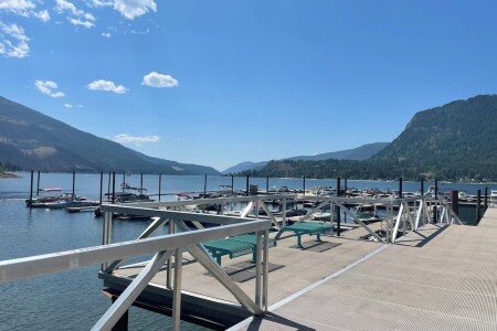 Apartment 3 bedrooms, with gym