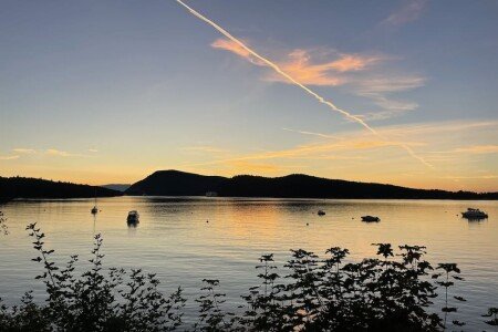 House 4 bedrooms, with jacuzzi