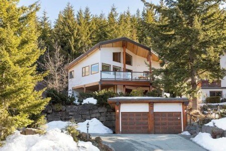 Maison design, 3 chambres, avec jacuzzi