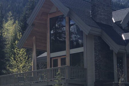 House 3 bedrooms, with jacuzzi