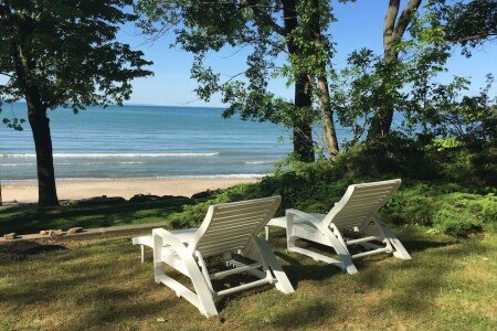 Maison 3 chambres, avec jacuzzi