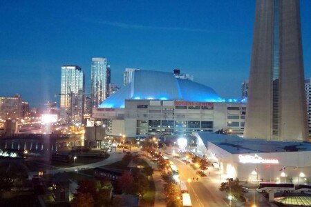 Apartment 2 bedrooms, with jacuzzi