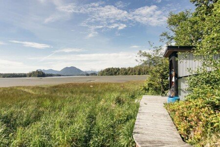 House 3 bedrooms, with jacuzzi