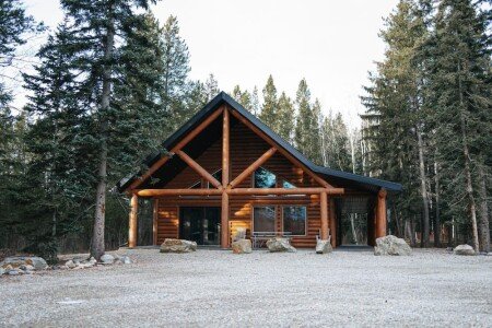 House 3 bedrooms, with wifi