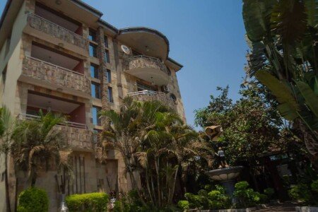 Maison design, 1 chambre, avec wifi