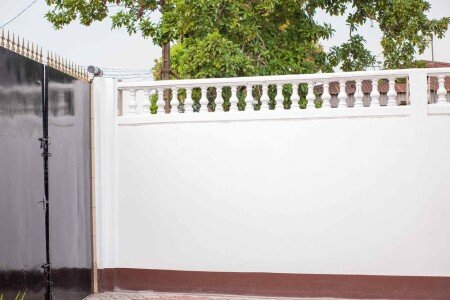 Gîte 3 chambres, avec salle de sport