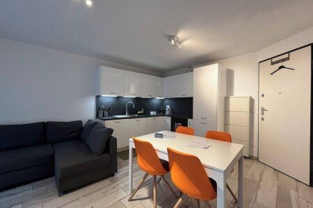 Bed and breakfast 1 camera, con aria condizionata