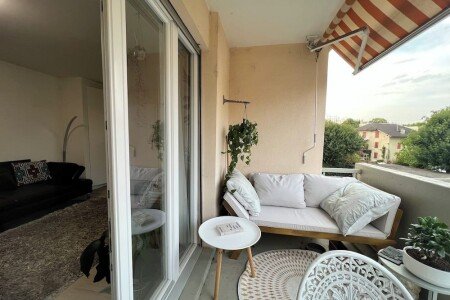 Gîte bien-être, 1 chambre, avec wifi