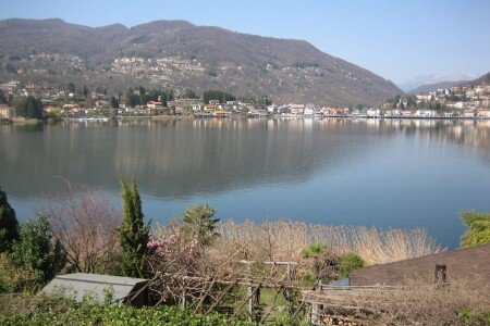 Appartamento 1 camera, con idromassaggio