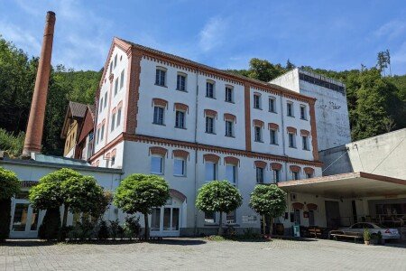 Appartement bien-être, 1 chambre, avec jacuzzi