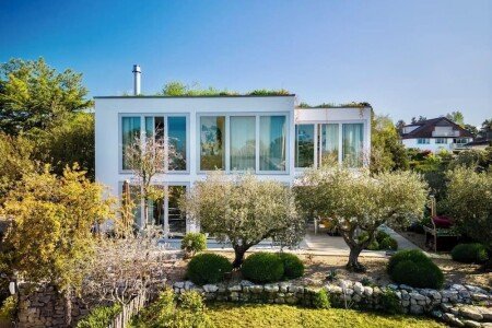 Villa cozy, 4 chambres, avec jacuzzi