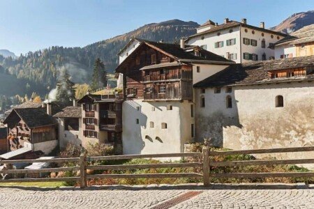 Appartamento 1 camera, con wifi