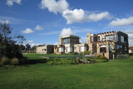 Casa 5 habitaciones, con piscina