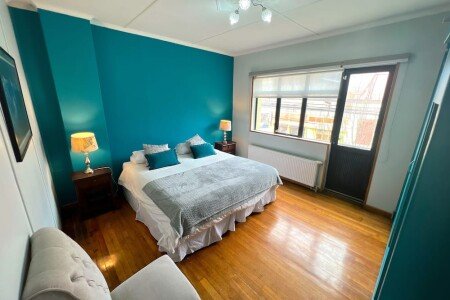 Gîte 6 chambres, avec wifi