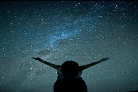 Casa 3 habitaciones, con piscina