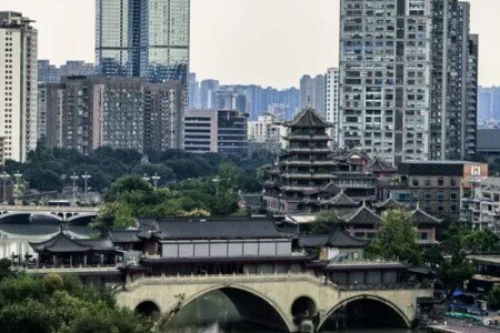 Apartment 1 bedroom, with air conditioning