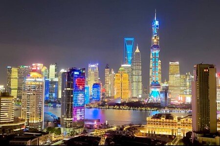 Apartment 3 bedrooms, with garden