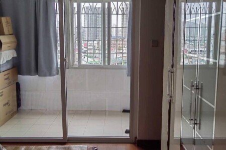 Appartamento 1 camera