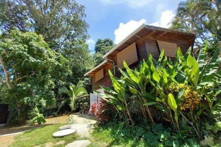 Chalet 4 habitaciones, con jacuzzi