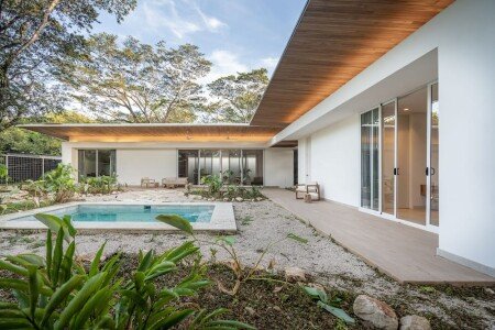 Casa 3 habitaciones, con jacuzzi