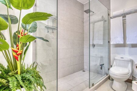 Casa 3 habitaciones, con piscina