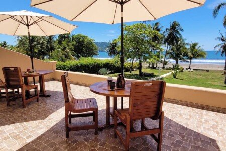 Villa 5 habitaciones, con piscina