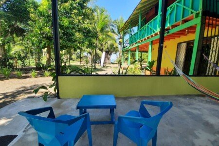 Gîte 2 chambres, avec jacuzzi