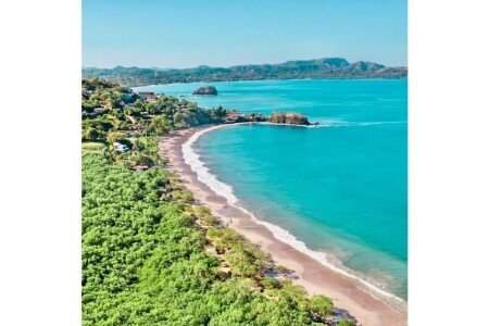 Apartamento 2 habitaciones, con aire acondicionado