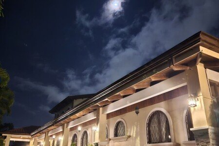 Casa 4 habitaciones, con jacuzzi