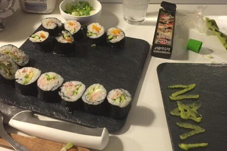 Bed and breakfast 5 bedrooms, with garden