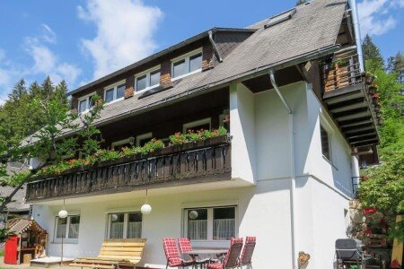 Gîte cozy, 2 chambres, avec wifi