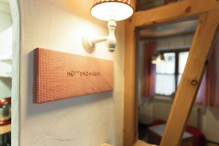 Wohnung 1 Schlafzimmer, mit Pool