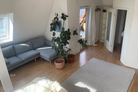 Bed and breakfast 1 chambre, avec wifi