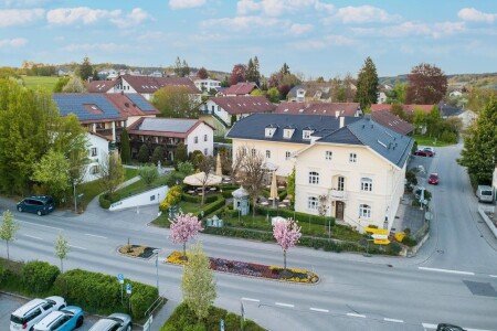 Wohnung 1 Schlafzimmer, mit Pool
