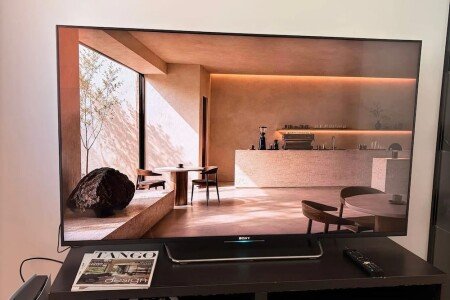 Wohnung 1 Schlafzimmer, mit WLAN