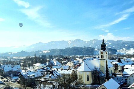Appartamento 1 camera, con palestra