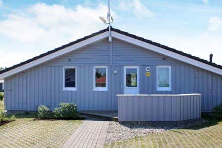 Gîte design, 3 chambres, avec sauna