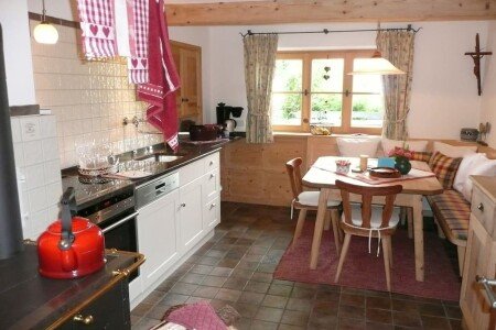 Bed and breakfast Agriturismo, 4 chambres, avec jardin