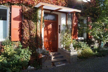 Bed and breakfast Agriturismo, 5 chambres, avec wifi