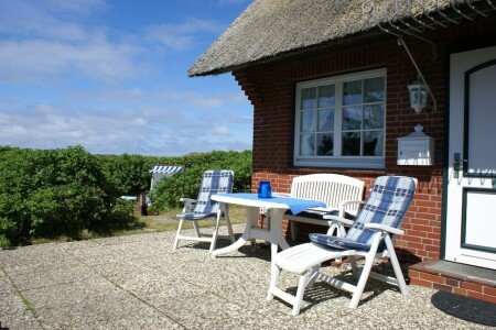 Wohnung 2 Schlafzimmer, mit WLAN