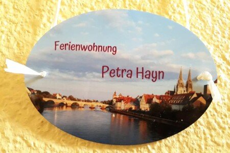 T2 2 chambres, avec wifi