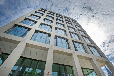 Appartement chic, 1 chambre, avec climatisation